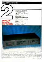 Hafler DH-330-TEST-1986-11-2-us